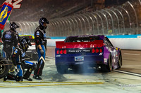 Phoenix International Raceway 2016-36