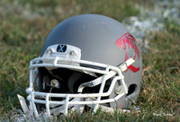 Waggener v Central 10-5-17-002