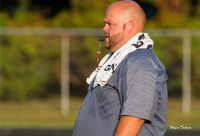 Waggener v Central 10-5-17-005