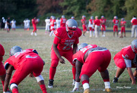 Waggener v Central 10-5-17-008