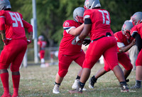 Waggener v Central 10-5-17-009