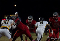 Waggener v Central 10-5-17-018