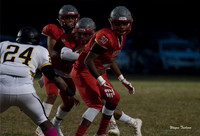 Waggener v Central 10-5-17-017