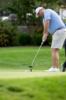 Golf Scramble-9