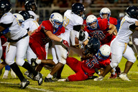 20230908 Jackson Co Football-9