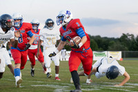 20230908 Jackson Co Football