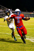 20230908 Jackson Co Football-8