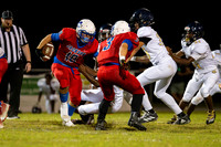 20230908 Jackson Co Football-7