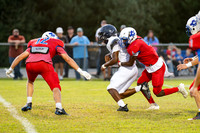 20230908 Jackson Co Football-4