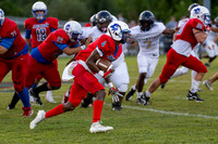 20230908 Jackson Co Football-3