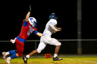 20230908 Jackson Co Football-10