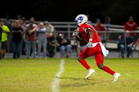 20230908 Jackson Co Football-6