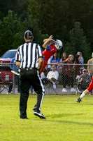 20230908 Jackson Co Football-5