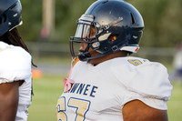 20230908 Shawnee v Jackson Co-4