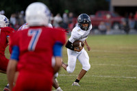 20230908 Shawnee v Jackson Co-13