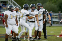 20230908 Shawnee v Jackson Co-10