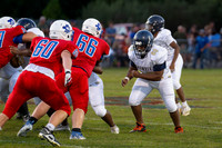 20230908 Shawnee v Jackson Co-14