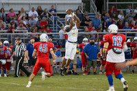 20230908 Shawnee v Jackson Co-16