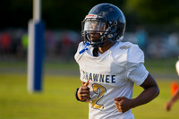 20230908 Shawnee v Jackson Co-2