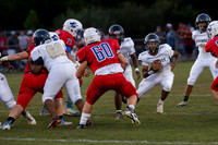 20230908 Shawnee v Jackson Co-12