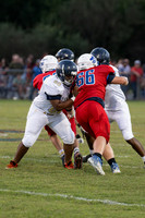 20230908 Shawnee v Jackson Co-15