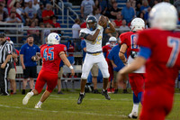 20230908 Shawnee v Jackson Co-18