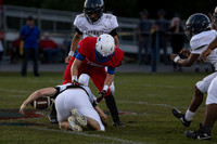 20230908 Shawnee v Jackson Co-9