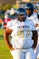 20230908 Shawnee v Jackson Co-3