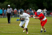 20230908 Shawnee v Jackson Co-11