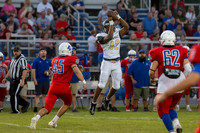 20230908 Shawnee v Jackson Co-17