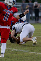 20230908 Shawnee v Jackson Co-8