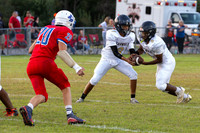 20230908 Shawnee v Jackson Co-5