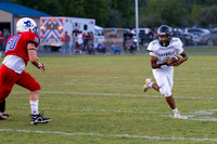 20230908 Shawnee v Jackson Co-7
