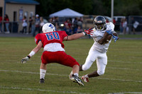20230908 Shawnee v Jackson Co-6