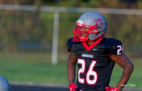 Waggener v Henry County 10-20-17-005