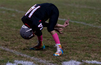 Waggener v Henry County 10-20-17-014