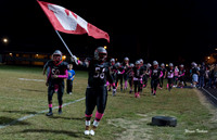 Waggener v Henry County 10-20-17-015