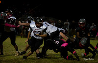 Waggener v Henry County 10-20-17-016