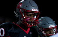 Waggener v Henry County 10-20-17-020