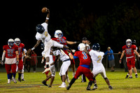20230908 Shawnee v Jackson Co Catch-3