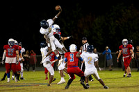 20230908 Shawnee v Jackson Co Catch-2