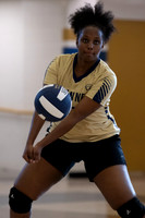 2024-09-11 Shawnee v Presentation-9