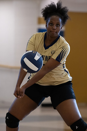 2024-09-11 Shawnee v Presentation-9