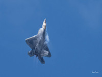 F22 Raptor (1 of 1)