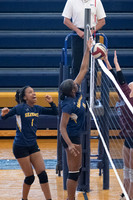 2022-09-28 Shawnee JV_-21