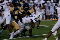 2024-08-30 Shawnee v J'Town-17