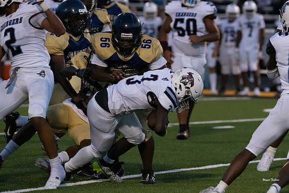 2024-08-30 Shawnee v J'Town-17