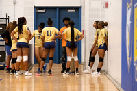 Volleyball 20230914 Varsity Shawnee v Brown-6