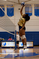 Varsity 20230914 Shawnee v Brown