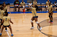 Volleyball 20230914 Varsity Shawnee v Brown-13